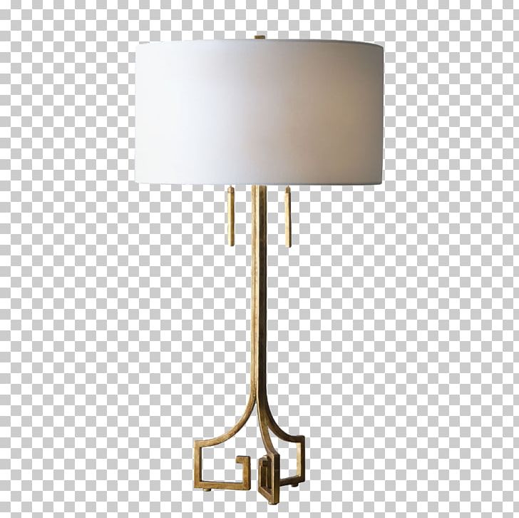 Designer Lampe De Bureau PNG, Clipart, American, Ceiling Fixture, Encapsulated Postscript, Free Png Image, Google Images Free PNG Download