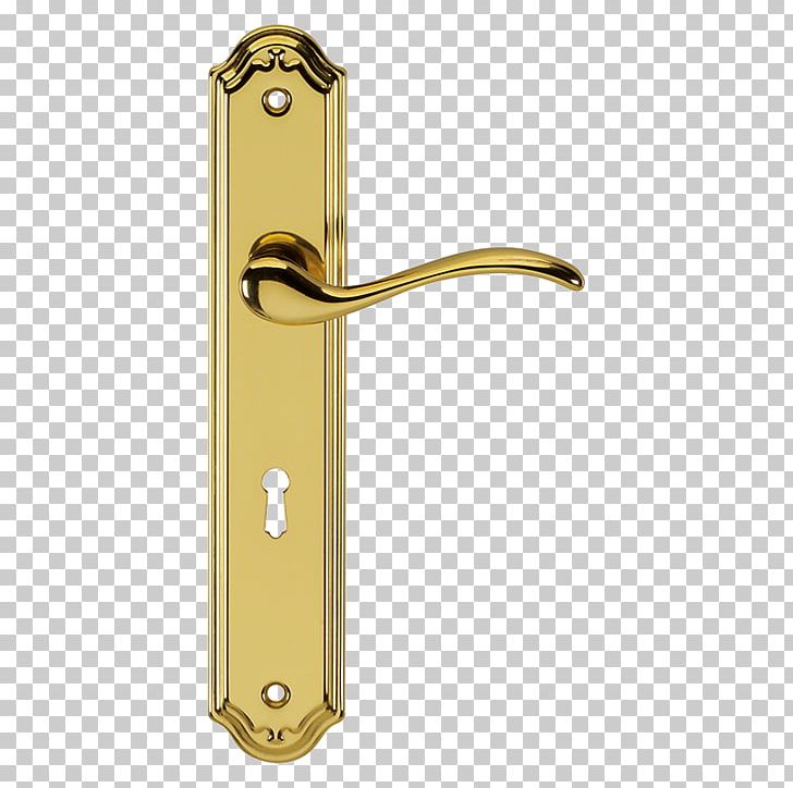 Door Handle Brass Material PNG, Clipart, Acab, Angle, Brass, Door, Door Handle Free PNG Download