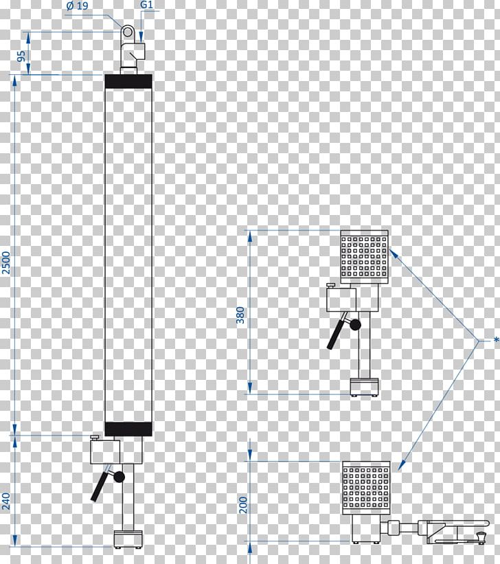 Drawing Line Diagram PNG, Clipart, Angle, Area, Art, Basic Pump, Diagram Free PNG Download