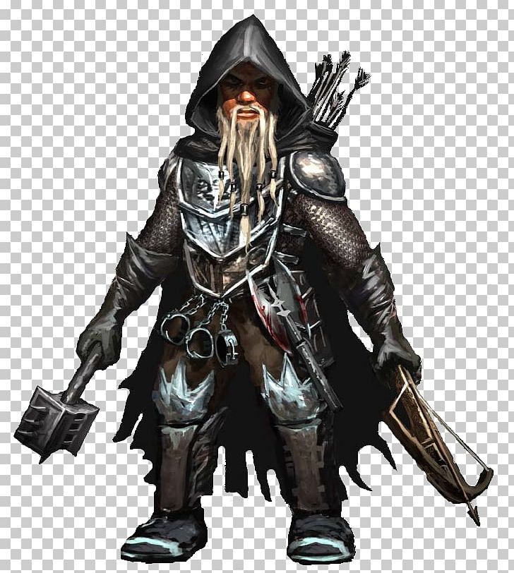 Dungeons & Dragons Pathfinder Roleplaying Game Dwarf Role-playing Game Fighter PNG, Clipart, Action Figure, Amp, Armour, Bard, Cartoon Free PNG Download