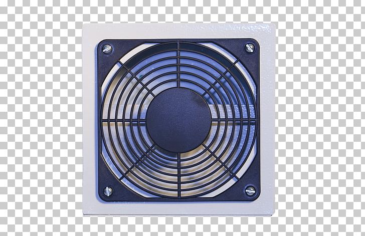 Electrical Wires & Cable Computer System Cooling Parts Electrical Cable Computer Fan PNG, Clipart, Cable Tie, Computer, Computer Component, Computer Cooling, Computer Fan Free PNG Download