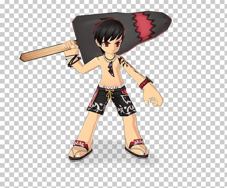 Elsword Computer Mouse Nexon Wii Game PNG, Clipart, Action Figure, Action Toy Figures, Anime, Cartoon, Computer Mouse Free PNG Download