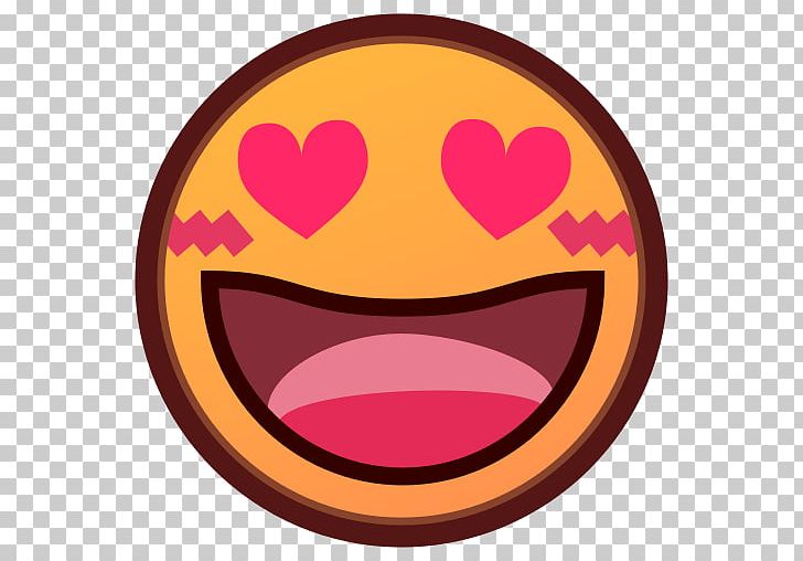 Emoji Smile Sticker Heart Emoticon PNG, Clipart, Cheek, Emoji, Emojipedia, Emoticon, Eyes Free PNG Download