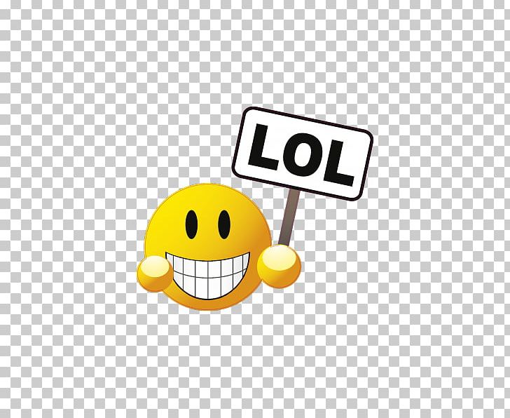 Emoticon Smiley League Of Legends LOL Sticker PNG, Clipart, Area, Brand, Emoji, Emoticon, Face With Tears Of Joy Emoji Free PNG Download