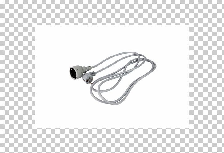 Extension Cords Electrical Cable Dishwasher Headphones Home Appliance PNG, Clipart, Angle, Audio Equipment, Cable, Dishwasher, Electrical Cable Free PNG Download