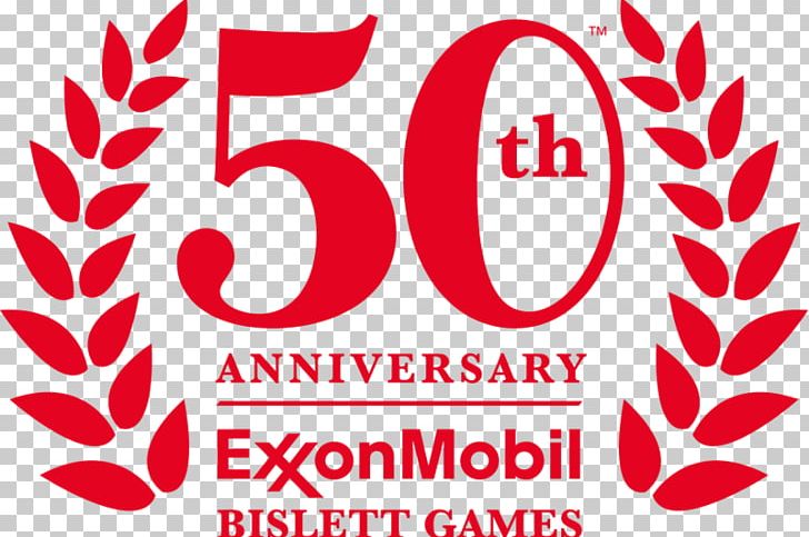 ExxonMobil Bislett Games IAAF Diamond League Anniversary Brand PNG, Clipart,  Free PNG Download