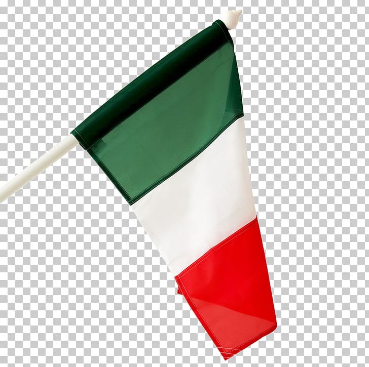 Flag Of Italy Flag Of Italy Flag Of Ireland Flag Of Hungary PNG, Clipart, Flag, Flag Of Hungary, Flag Of Ireland, Flag Of Italy, Hungary Free PNG Download