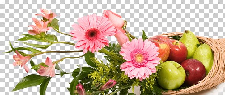 Floral Design The Royal Market Resort Cut Flowers PNG, Clipart, Cancun, Cut Flowers, Floral Design, Floristry, Flower Free PNG Download