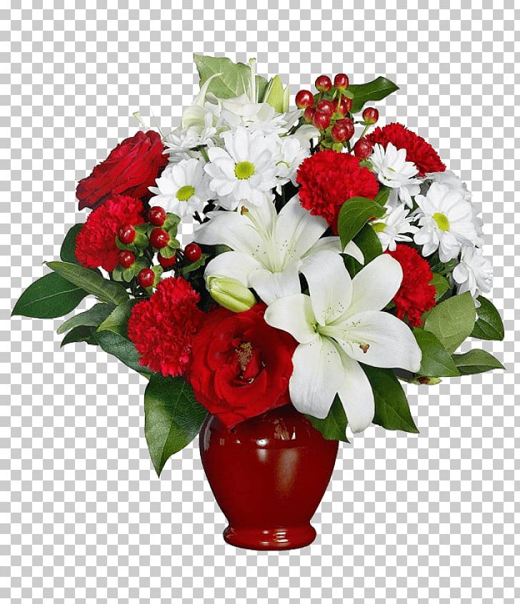 Flower Bouquet Floristry Cut Flowers Flower Delivery PNG, Clipart, Artificial Flower, Blue, Bouquet, Centrepiece, Floral Design Free PNG Download
