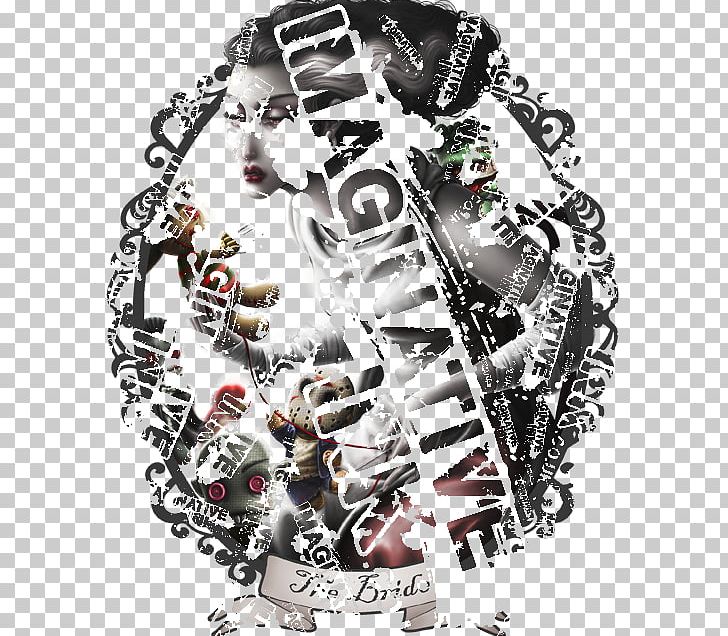 Freddy Krueger Jason Voorhees Jewellery Art Font PNG, Clipart, Art, Brand, Bride Of Frankenstein, Doll, Frankenstein Free PNG Download