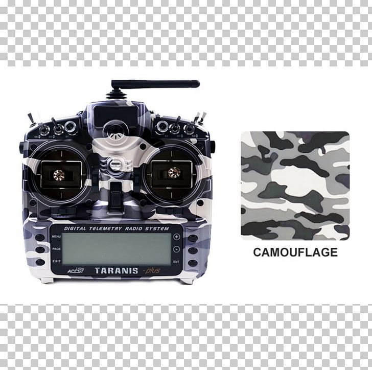 FrSky Taranis X9D Plus BAE Systems Taranis Transmitter Radio Receiver Unmanned Aerial Vehicle PNG, Clipart, Adapter, Bae Systems Taranis, Control System, Electronics, Firstperson View Free PNG Download