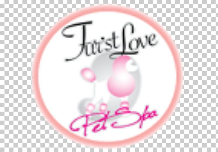 Furst Love Pet Spa Dog Grooming Bathtub House PNG, Clipart, Bathroom, Bathtub, Brand, Circle, Crop Free PNG Download