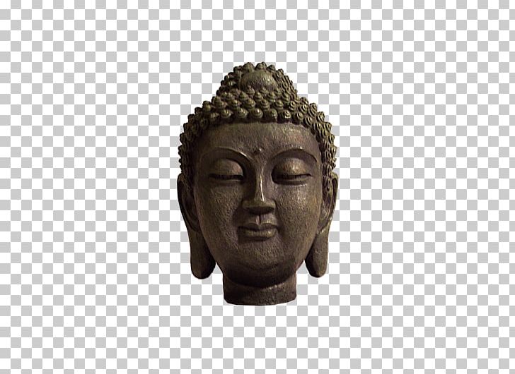 Gautama Buddha PNG, Clipart, Gautama Buddha Free PNG Download