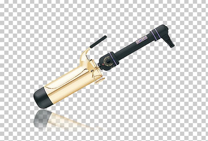 Hair Iron Hot Tools 24K Gold Spring Curling Iron Hot Tools Nano Ceramic Salon Curling Iron Hairstyle PNG, Clipart, Beauty Parlour, Hair, Hair Dryers, Hair Styling Tools, Lace Wig Free PNG Download