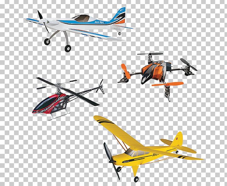 Helicopter Airplane Radio-controlled Aircraft Radio Control PNG, Clipart, Aerospace Engineering, Airplane, Boston, Car, Flight Free PNG Download