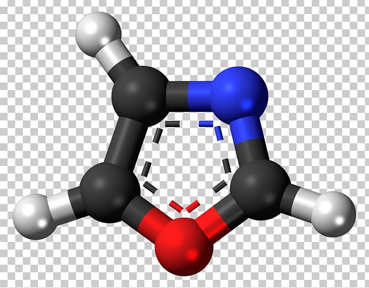 Hydroxymethylfurfural Molecule Chemical Compound Furan Imidazole PNG, Clipart, Arsole, Atom, Ballandstick Model, Chemical, Chemical Bond Free PNG Download