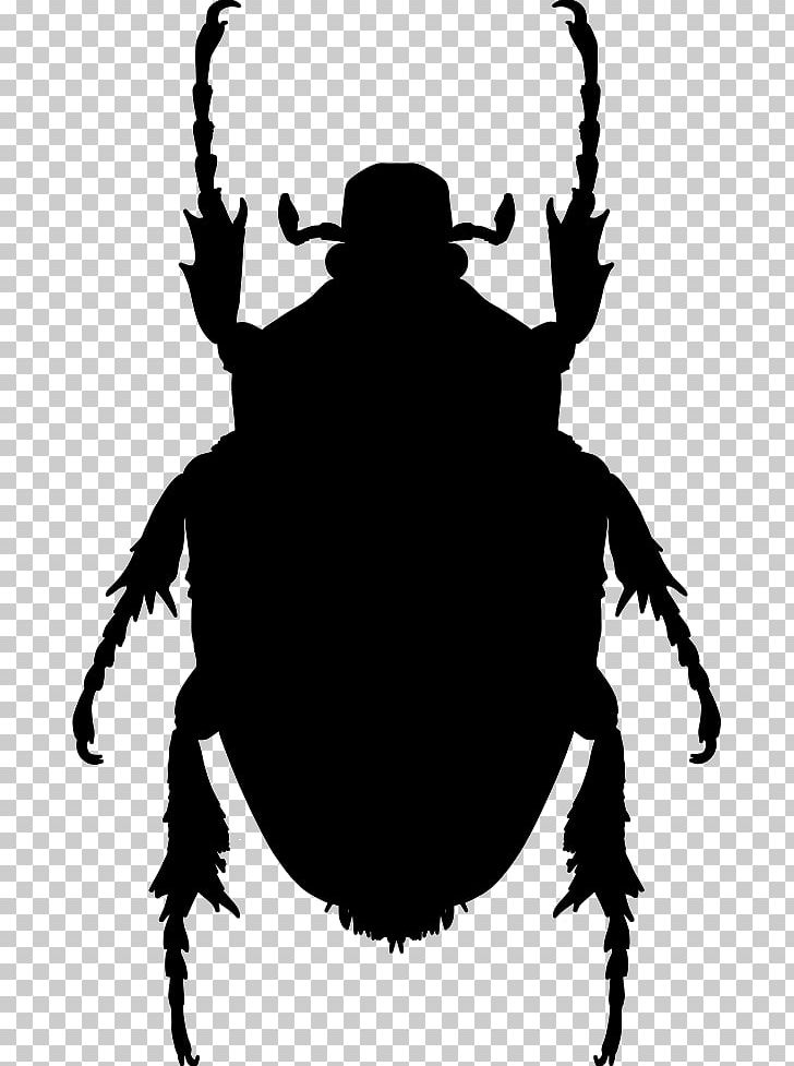 Insect Shape Mosquito Brown Marmorated Stink Bug Pest PNG, Clipart, Animal, Animals, Black And White, Brown Marmorated Stink Bug, Bug Free PNG Download