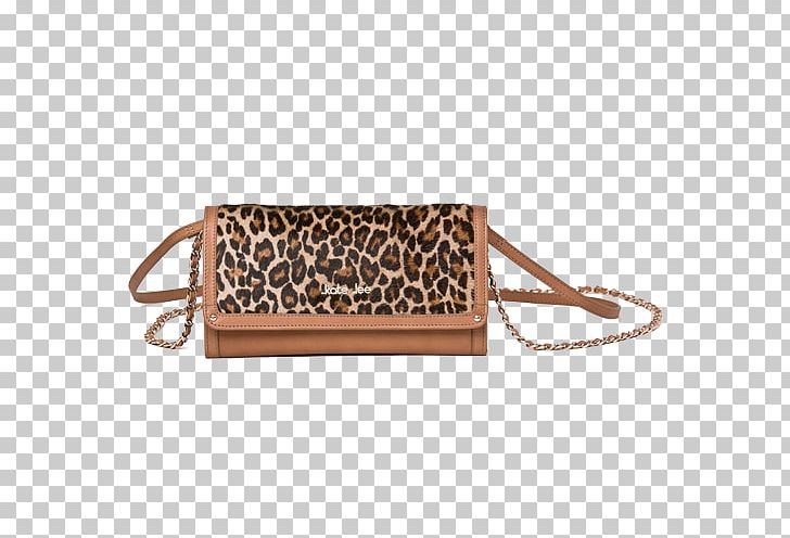 IPad 2 Leopard European Trade Union Institute (ETUI) Marrone Shoulder PNG, Clipart, Animals, Bag, Brown Cow, Cape, Fashion Accessory Free PNG Download