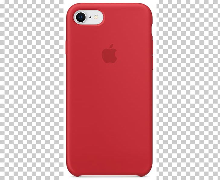 IPhone 7 Plus IPhone 8 Plus IPhone 6 Plus IPhone 6s Plus Apple PNG, Clipart, Apple, Apple Leather Case, Case, Fruit Nut, Iphone Free PNG Download