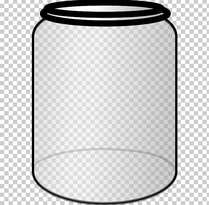 Jar Container Glass PNG, Clipart, Black And White, Coffee Jar, Container, Container Glass, Download Free PNG Download