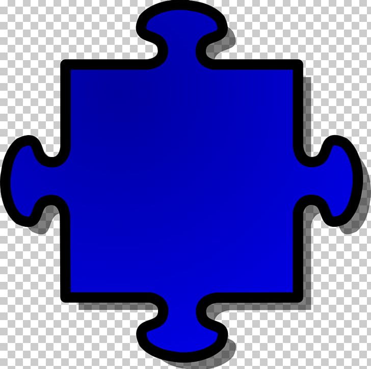 Jigsaw Puzzles Puzzle Video Game PNG, Clipart, Artwork, Clip Art, Computer Icons, Electric Blue, Jigsaw Free PNG Download