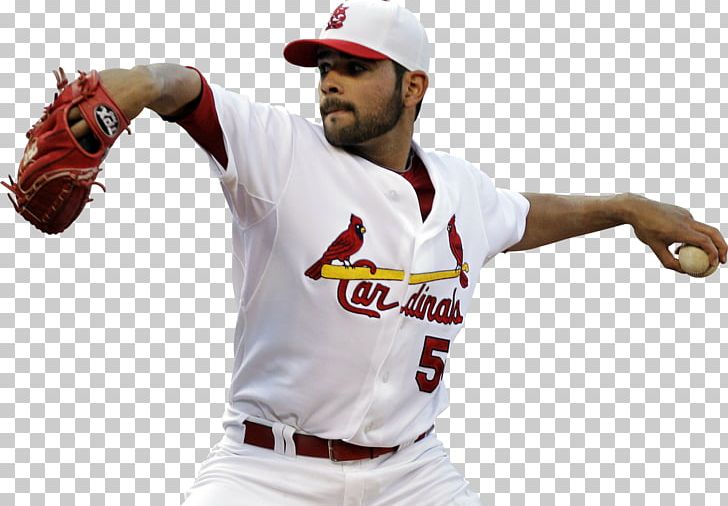 Josh Kinney Baseball Uniform Sport T-shirt PNG, Clipart, Athlete, Ball Game, Baseball, Baseball Equipment, Baseball Player Free PNG Download