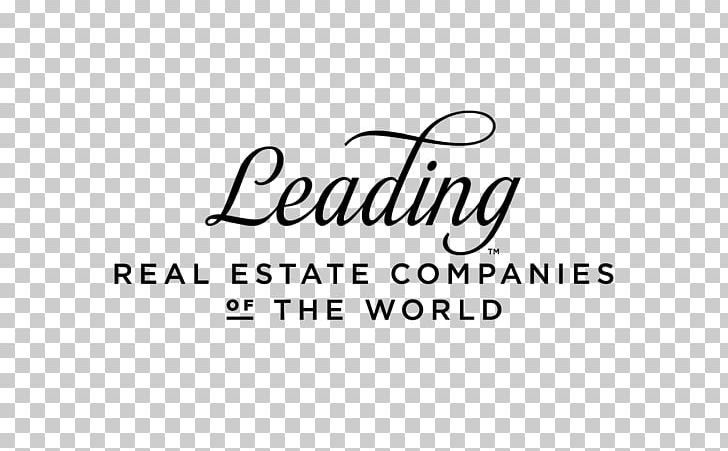 Leading Real Estate Companies Of The World Estate Agent Business Joel Ward Homes PNG, Clipart,  Free PNG Download