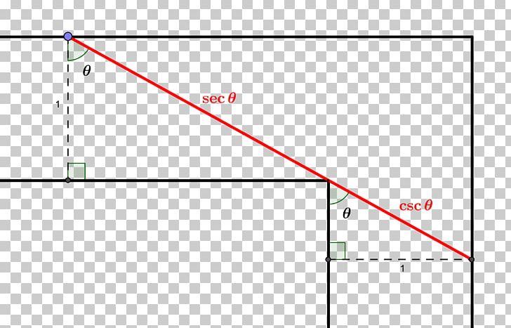 Line Angle Point Diagram PNG, Clipart, Angle, Area, Art, Diagram, Line Free PNG Download