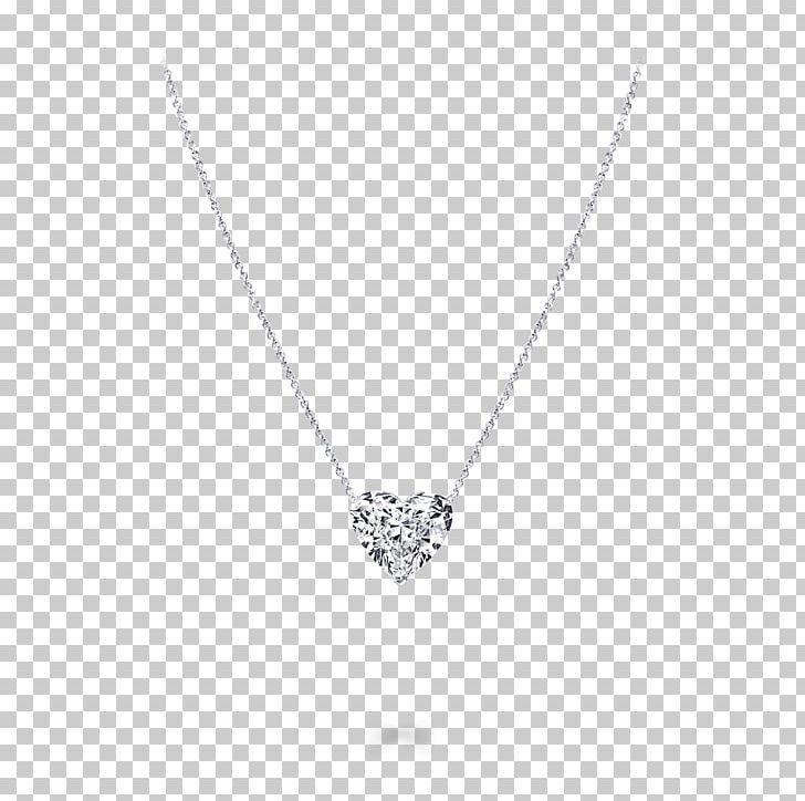 Locket Necklace Body Jewellery White PNG, Clipart, Black And White, Body Jewellery, Body Jewelry, Chain, Diamond Free PNG Download