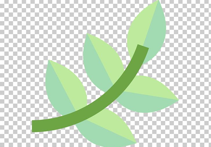 Logo Brand Font PNG, Clipart, Brand, Grass, Green, Leaf, Logo Free PNG Download