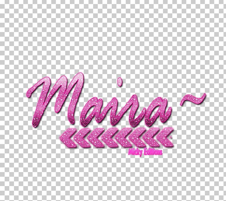 Logo Brand Pink M Font PNG, Clipart, Brand, Logo, Magenta, Mikky, Others Free PNG Download