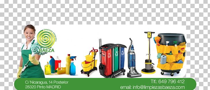 Maid Service Cleaner Commercial Cleaning Janitor PNG, Clipart, Advertising, Brand, Business, Cleaner, Cleaning Free PNG Download