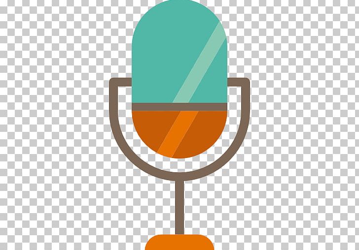 Microphone Computer Icons PNG, Clipart, Art, Communication Technology, Computer Icons, Hat, Headgear Free PNG Download