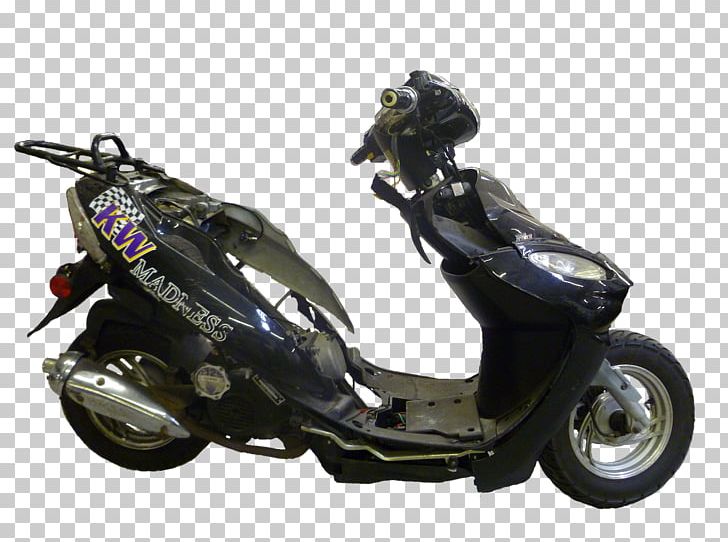Motorized Scooter Motorcycle Accessories Motor Vehicle PNG, Clipart, Cars, Electric Motor, Motorcycle, Motorcycle Accessories, Motorized Scooter Free PNG Download