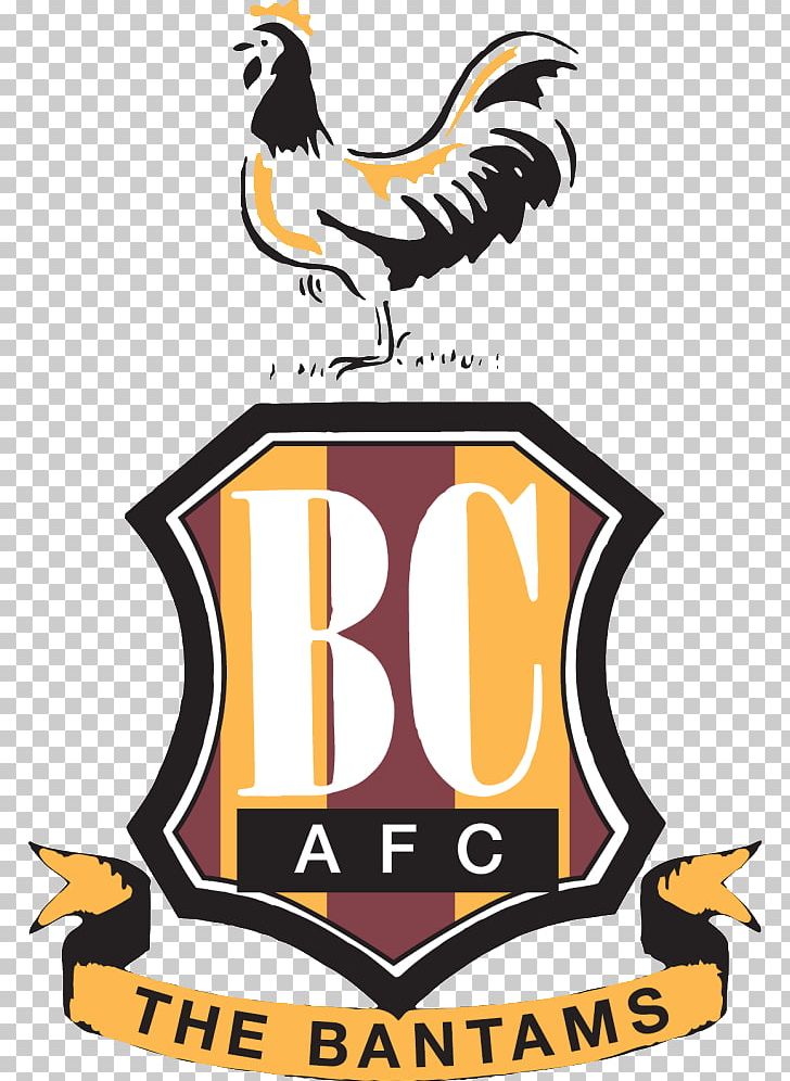 Northern Commercials Stadium Bradford City A.F.C. Walsall F.C. EFL League One FA Cup PNG, Clipart, Artwork, Beak, Bird, Bradford, Bradford City Afc Free PNG Download