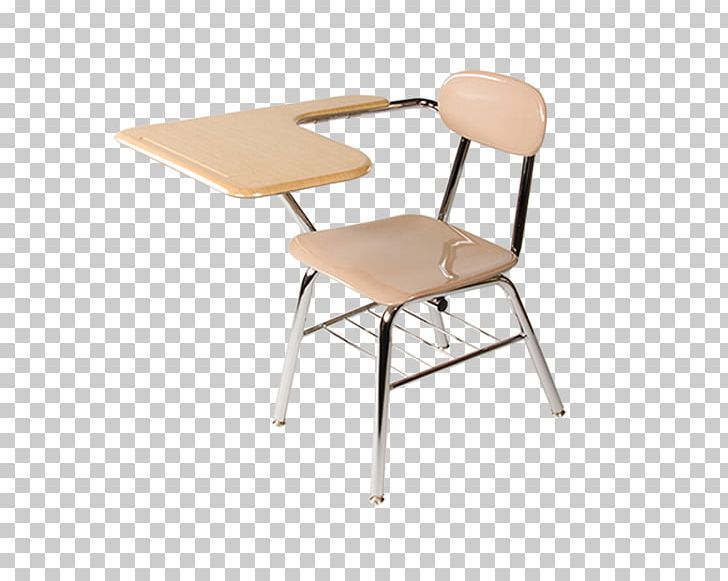Office & Desk Chairs Table Office & Desk Chairs Furniture PNG, Clipart, Angle, Armrest, Carteira Escolar, Chair, Classroom Free PNG Download