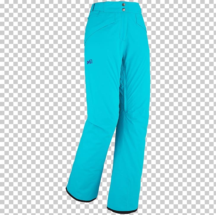 Pants Clothing Accessories Sneakers Dress Shirt PNG, Clipart, Active Pants, Aqua, Blue Bird, Clothing, Clothing Accessories Free PNG Download