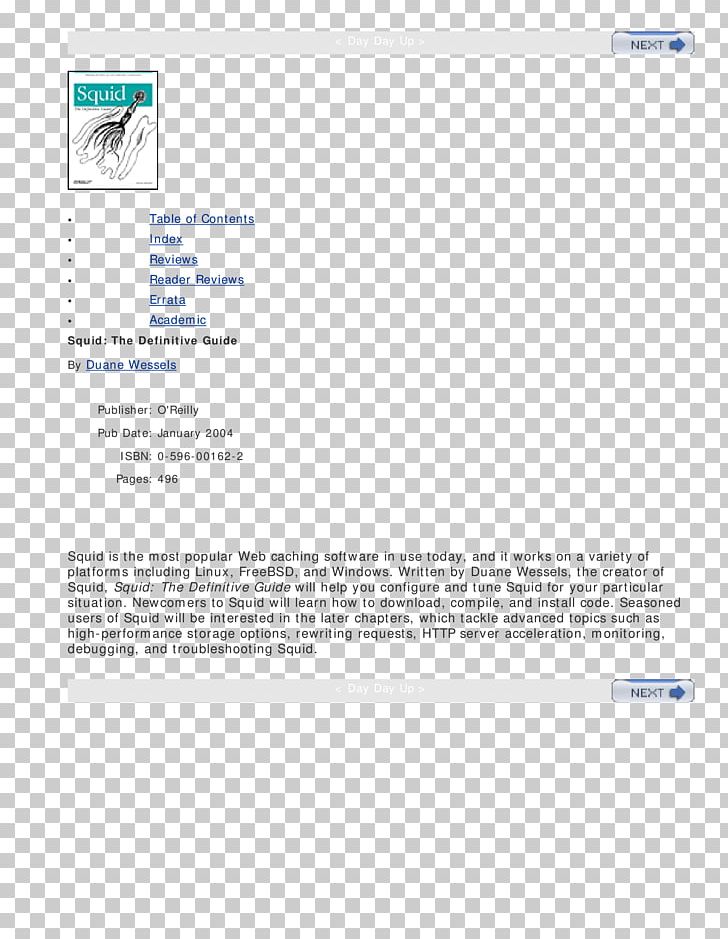 Paper Web Page Document Font PNG, Clipart, Area, Brand, Document, Line, Media Free PNG Download