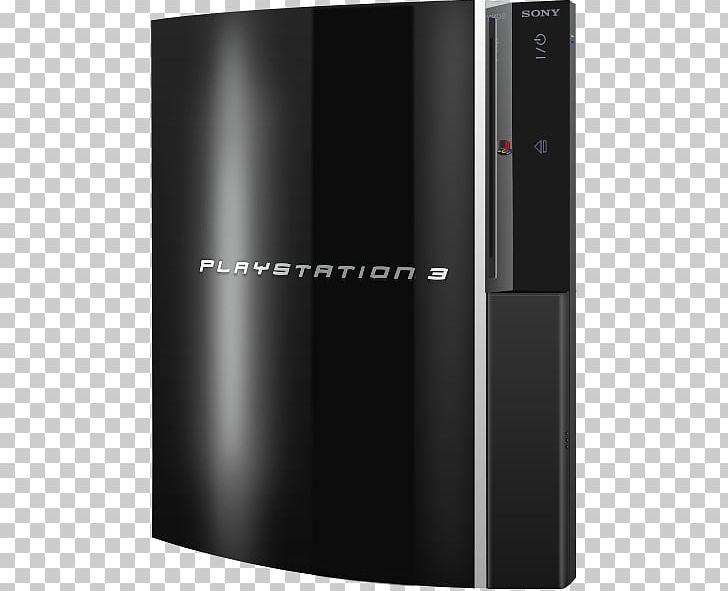 PlayStation 2 PlayStation 3 PlayStation 4 Xbox 360 PNG, Clipart, Electronic Device, Electronics, Gamepad, Home Appliance, Multimedia Free PNG Download