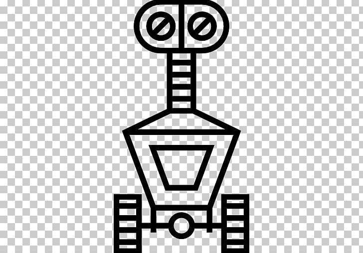 Plus-Party Technology Robot PNG, Clipart, Android, Area, Automaton, Black, Black And White Free PNG Download