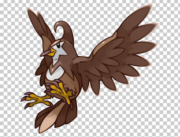 Pokémon Platinum Pokémon Diamond And Pearl Staravia Pokédex PNG, Clipart, Art, Beak, Bird, Bird Of Prey, Cartoon Free PNG Download