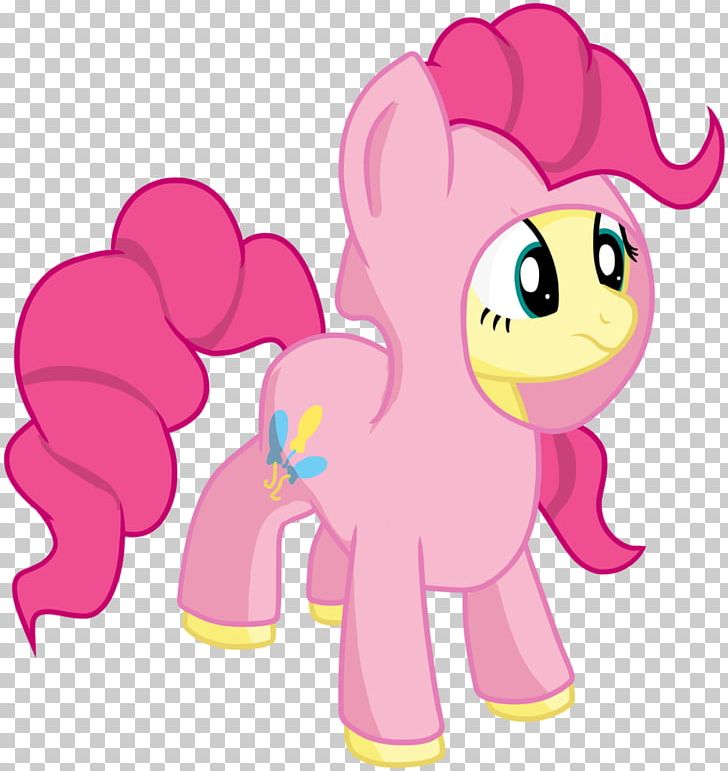 Pony Fluttershy Pinkie Pie Derpy Hooves Equestria PNG, Clipart, Art, Cartoon, Costume, Derpy Hooves, Equestria Free PNG Download