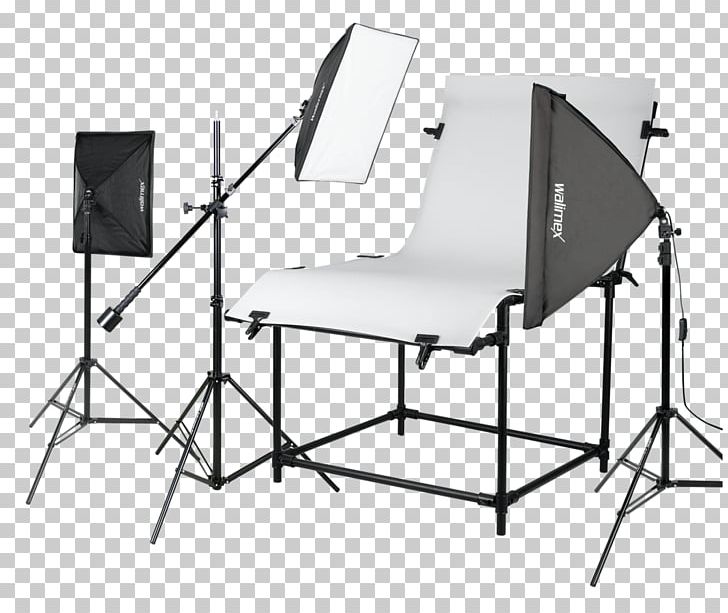 Productfotografie Light Photography Photographer Photographic Studio PNG, Clipart, Angle, Black And White, Camera, Chair, Daylight Free PNG Download