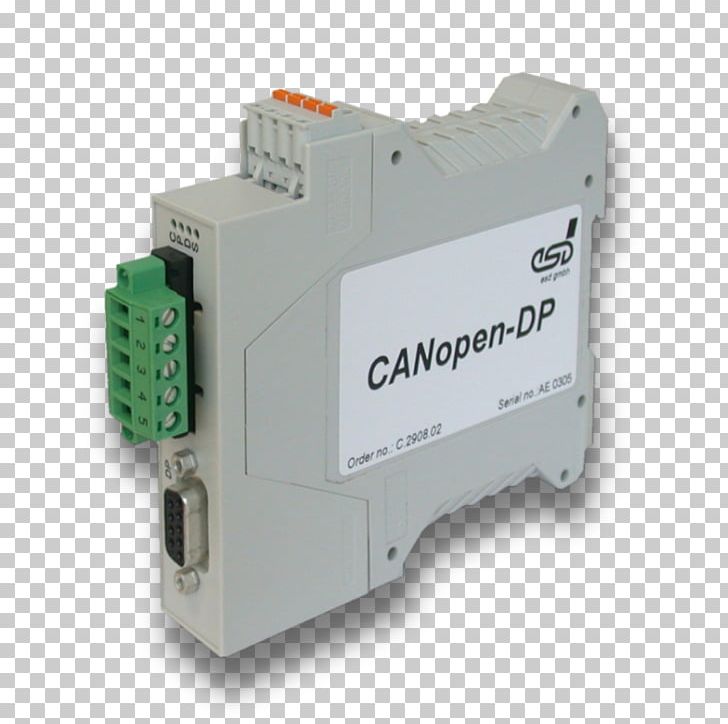 Profibus DP CANopen DeviceNet Programmable Logic Controllers PNG, Clipart, Can Bus, Data Transfer, Devicenet, Electronic Component, Electronic Device Free PNG Download