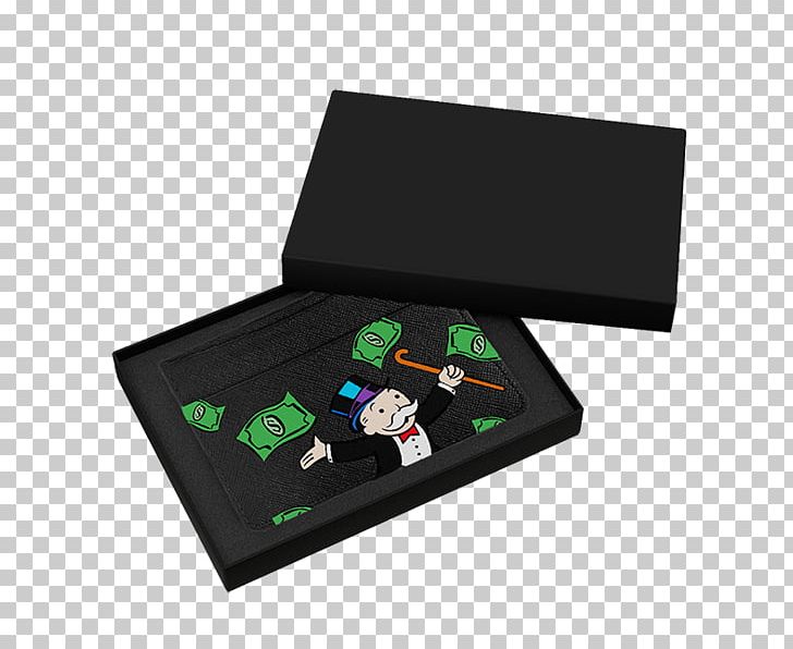 Rich Uncle Pennybags Monopoly Money Bag Game Wallet PNG, Clipart, Bag, Business Magnate, Electronics Accessory, Empty Wallet, Game Free PNG Download
