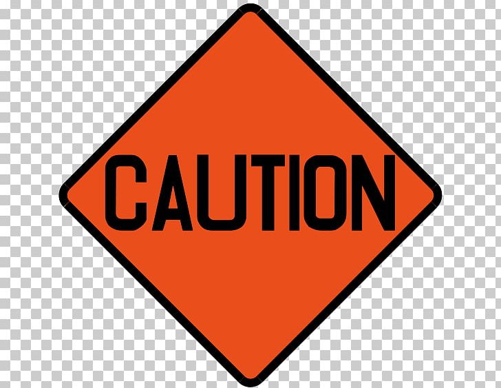 Road Signs In Singapore Warning Sign Traffic Sign PNG, Clipart, Area, Brand, Caution, Caution Signs, Clip Art Free PNG Download