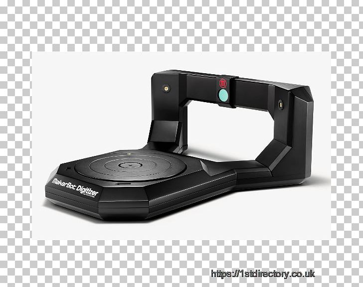 Scanner 3D Scanner 3D Printing MakerBot Digitizer 3D PNG, Clipart, 3 D, 3d Computer Graphics, 3d Modeling, 3d Printing, 3d Scanner Free PNG Download