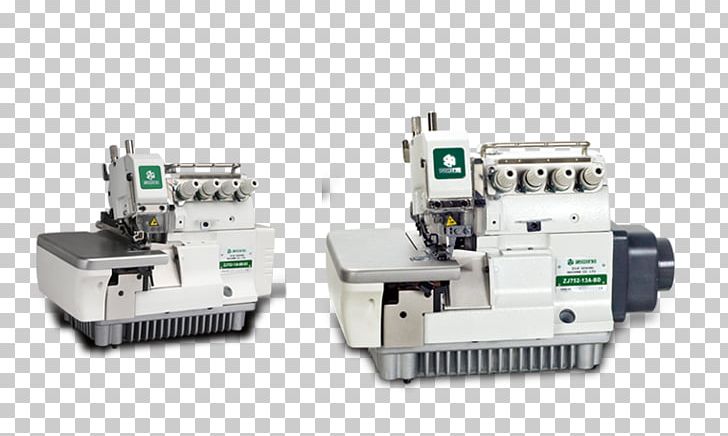 Sewing Machines Overlock Stitch PNG, Clipart, Bar Tack, Blind Stitch, Chain Stitch, Electronic Component, Handsewing Needles Free PNG Download