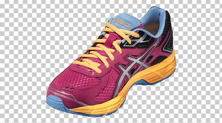 Shoe Sneakers Footwear Sportswear Walking PNG, Clipart, Athletic Shoe, Basketball Shoe, Crosstraining, Cross Training Shoe, Footwear Free PNG Download