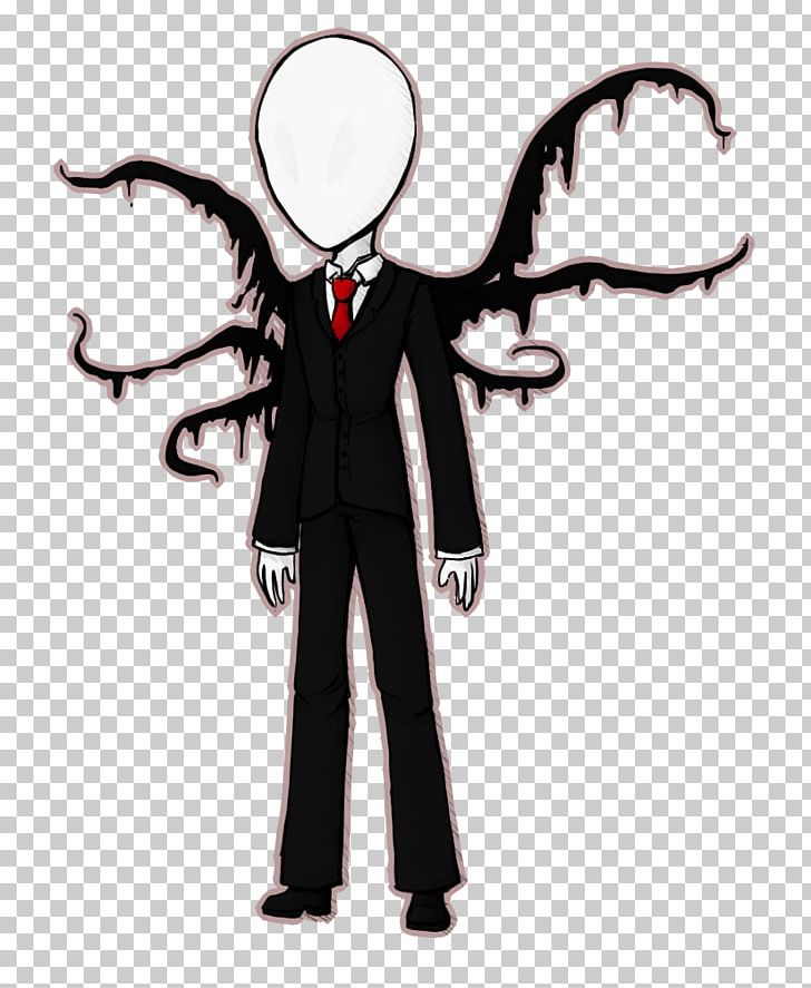 Slenderman Slender: The Eight Pages Creepypasta PNG, Clipart, Costume, Creepypasta, Deviantart, Download, Fictional Character Free PNG Download